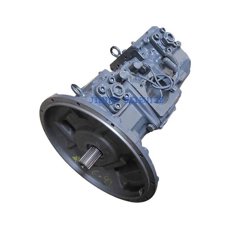 PC220-6 Hydraulic Pump 708-2L-00600 708-2L-00423 PC200-8 Excavator Main Pump