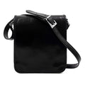 Wholesale Custom Logo Men's Messenger Bags Designer Crossbody Shoulder Bag Genuine Leather Camera Wallet Cell Phone Bag
