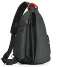 2024 Custom Chest Travel Waterproof  Messenger Backpack Laptop Gear Camcorder Dslr Camera & Video Bags for Photography Men Women