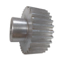 High Quality M3.016.292 Gear for SM74 PM74 XL75 Printing Machine Feida Transmission Pulley 32 Teeth Printing Machine Part