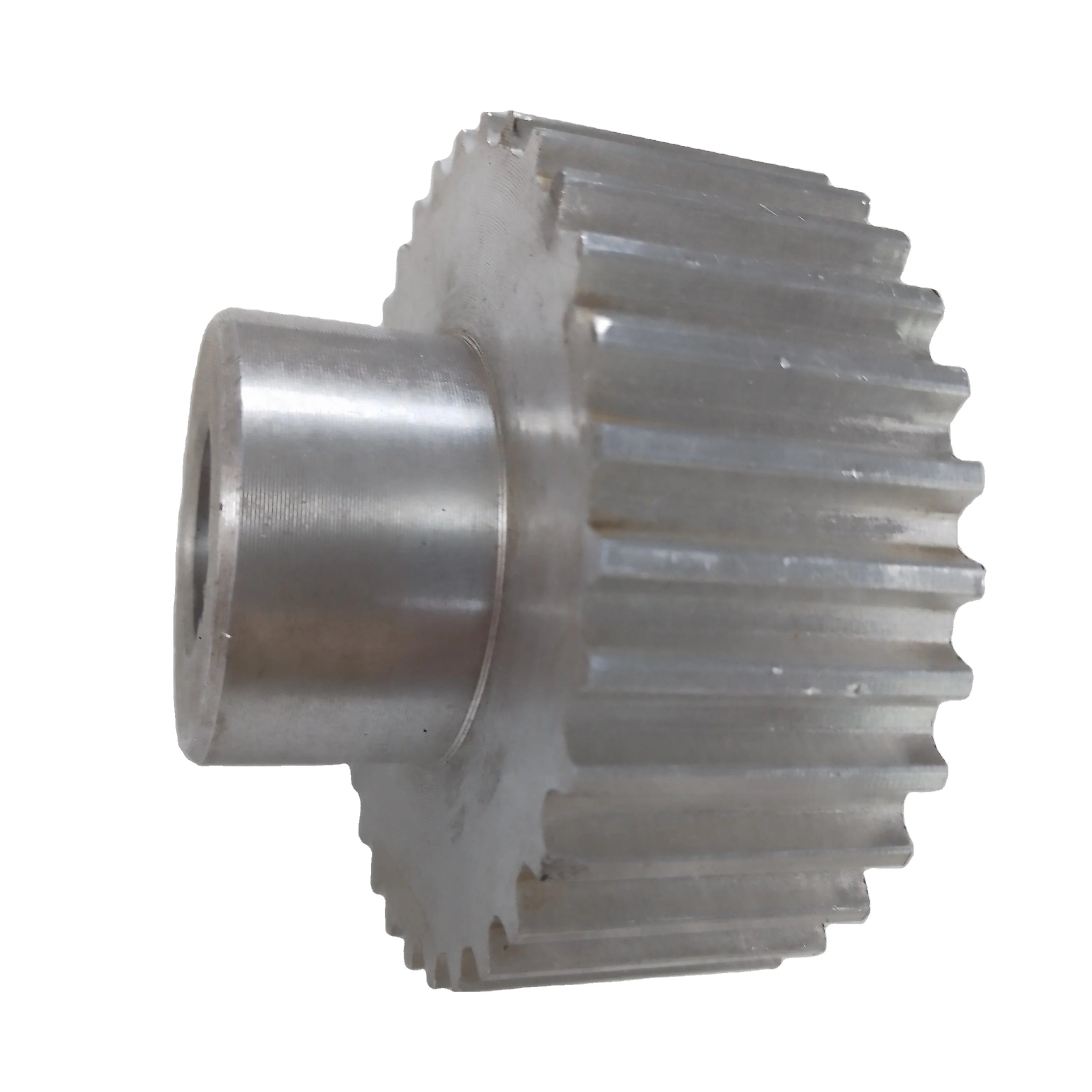 High Quality M3.016.292 Gear for SM74 PM74 XL75 Printing Machine Feida Transmission Pulley 32 Teeth Printing Machine Part