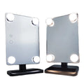 Hot Selling Products 2025 Make up Mirror Light Led Vanity Mirror