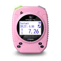 IPSC Shot Timer Support Bluetooth Waterproof Used in Shooting Range Shooting Club for Shooting Training or Match