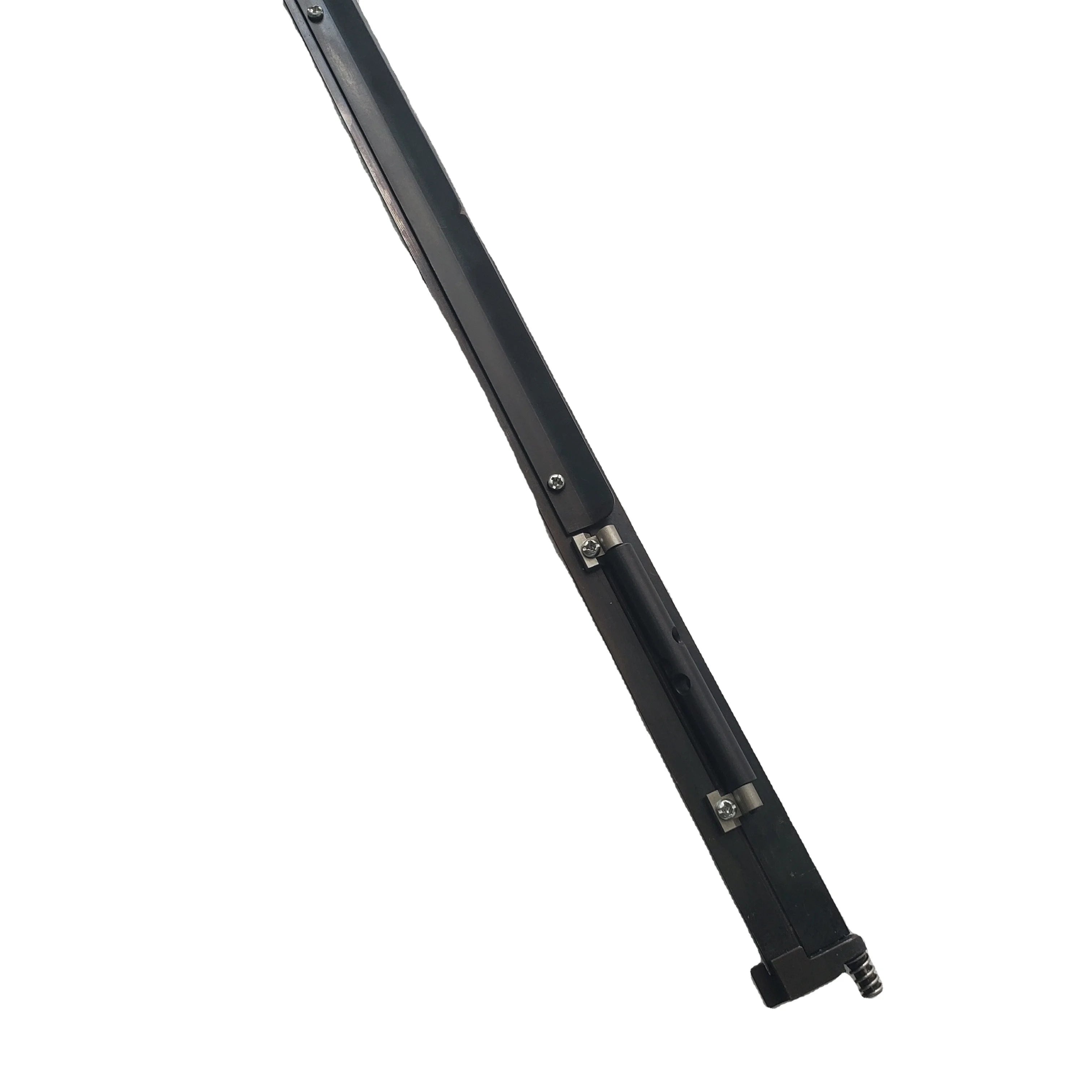 WD Best Quality F2.006.020F Plate Clamp Blanket Packing Bar for Heidelberg XL106 Offset Printing Parts