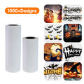 2023 Auplex DTF Imprimante Dtf L1800 Transfer Film Dtf A3 T Shirt UV Dtg Printer for Cotton Textiles