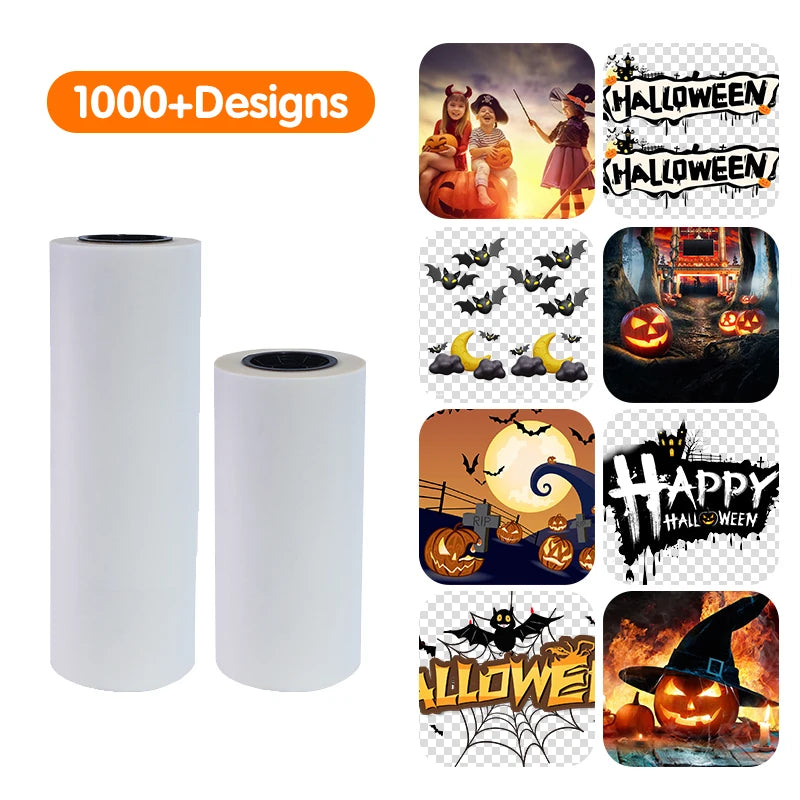 2023 Auplex DTF Imprimante Dtf L1800 Transfer Film Dtf A3 T Shirt UV Dtg Printer for Cotton Textiles
