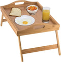 Wholesale Bamboo Wooden Portable Camping Bbq Picnic Outdoor Foldable Folding Dining Table