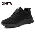 GUYISA New Fashion Shoes Fly Woven Fabric  EVA Anti - slip SRC Slipper Series Chef Shoes
