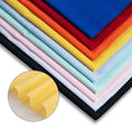 Low Priced 60% Cotton 40% Polyester Woven Fabric for Boys Garments Dresses Bags Mattresses-Turkey Price Per Meter for India Use