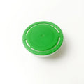 57mm Plastic Stretch Screw Cap Spout for Oil Lubricant Paint Can