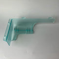 350D1061652 Plastic Cover for FUJI Frontier 550 570 590 LP5500 LP5700 LP5900 Minilab 350D1061652D