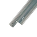 Transfer Belt Cleaning Blade for canon Printer ImageRUNNER ADVANCE IR C250 C255 C350 C356 C357 C351 Cleaning Blade