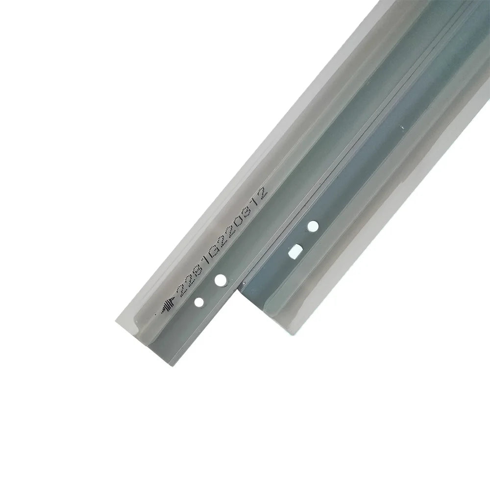 Transfer Belt Cleaning Blade for canon Printer ImageRUNNER ADVANCE IR C250 C255 C350 C356 C357 C351 Cleaning Blade