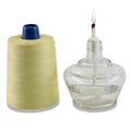 High Strength Flame Retardant Aramid 1313 Sewing Thread