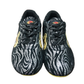 High Quality Tai Chi Shoes Kungfu Martial Arts Shoes Competition Training Taiji Shoes