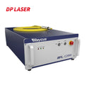 Raycus RFL-C2000 2000W Single Module CW Fiber Laser Source for Dapeng Laser Cutting Welding Machine