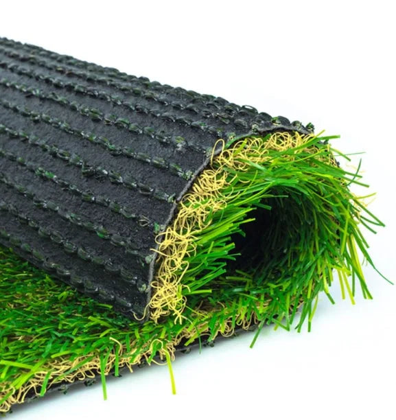 Best Quality Realistic Artificial Grass Turf Synthetic Grass Synthetic Turf Grass Synthetic Lawn MegaBDM