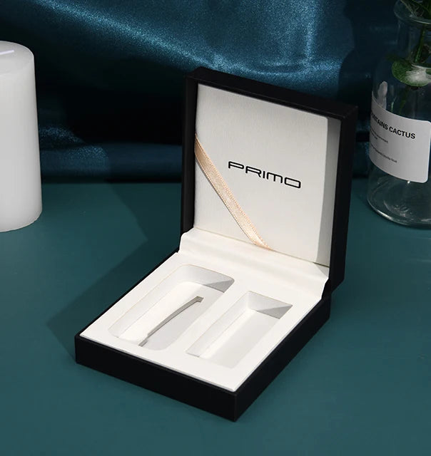 Factory Directly Supply Oem  High End Packing Box  Mixed Color Jewelry Packaging