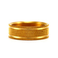 Precision Cnc Turning Brass Parts Custom CNC Metal Fabrication Service for Brass Metal Spare Accessories