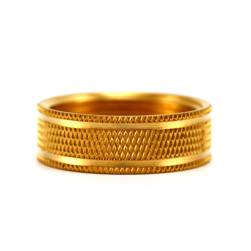 Precision Cnc Turning Brass Parts Custom CNC Metal Fabrication Service for Brass Metal Spare Accessories
