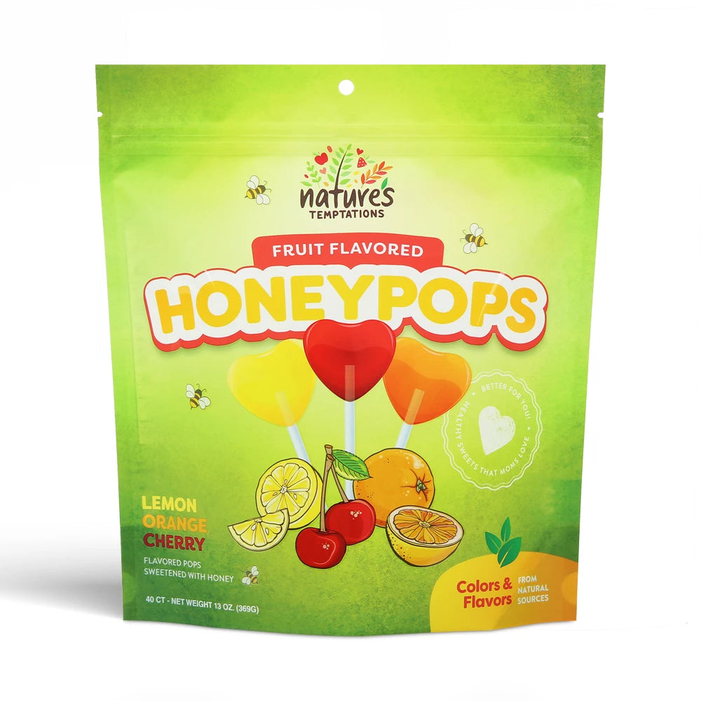 Factory Direct Adequate Stock Custom Doypack Aluminum Food Packaging Bag Reusable Vacuum Sealer Nut Bags Standing up Pouch