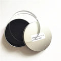 4880 Strip Grate for Eco Solvent Printer Wholesale Price for Epson 4880 7880 9880 7908 Encoder Strip