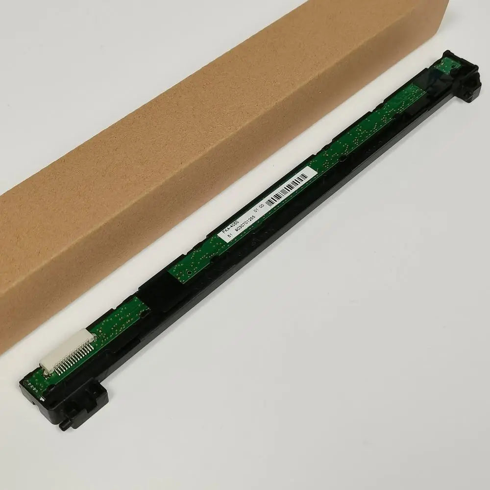 FM1-T027-000 ADF CIS for Canon MF525 441 445 MF631 633 733 744 IR1643 D1620 644 735 Scanner Contatc Image Senor MF429 FK4-4050