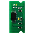 Toner Chip for Ricoh Gestetner Lanier Savin Nashuatec Rex Rotary Type C250A SPC250A SP C250A SP-C250 407539 407540 407541 407542