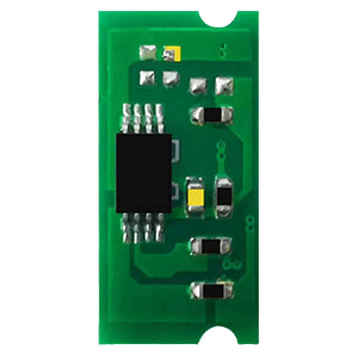Toner Chip for Ricoh Gestetner Lanier Savin Nashuatec Rex Rotary Type C250A SPC250A SP C250A SP-C250 407539 407540 407541 407542