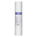 Hyneon Universal PP Reverse Osmosis Sediment Replacement 10 Inch 1 Micron 5 Micron Water Filter Cartridge Easy Installation for