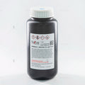 Long Lasting Nazdar UV NEM600 Ink for Konica 512i 1024i Printheads Signage Billboard Printing