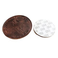 Label Leather Patch Custom Design Luxury Real Brand Logo OEM Custom-Made Garment Labels Washable Embossed Leather Tags End Fold
