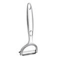 Multifunctional Kitchen Tools Zinc Alloy Household Planer Peeler
