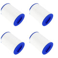 Premium Anti-Microbial Spa Whirlpool Filter Patrone FC0359 Ersatz Fur Grob Gewinde Filter Available in Anti-Microbial Version