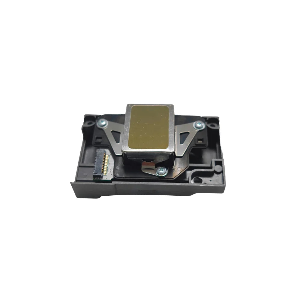 EraSmart L805 L800 Printhead Print Head DTF UV Printing Machine Spare Part Printing Machinery Parts for Epson Inkjet Printer