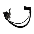 YP Yuxin Ignition Coil for Craftsman Lawn Mower for Mitsubishi ET1500 154F 156F GM82 YAMAKOYO GFH1200 GHF1300