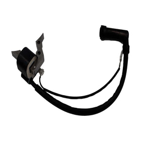 YP Yuxin Ignition Coil for Craftsman Lawn Mower for Mitsubishi ET1500 154F 156F GM82 YAMAKOYO GFH1200 GHF1300