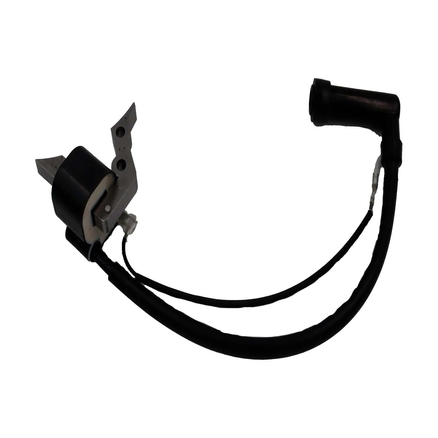 YP Yuxin Ignition Coil for Craftsman Lawn Mower for Mitsubishi ET1500 154F 156F GM82 YAMAKOYO GFH1200 GHF1300