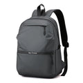 Best Stylish Business Big Korean Vintage Workout College Office Backpack for Men 35l