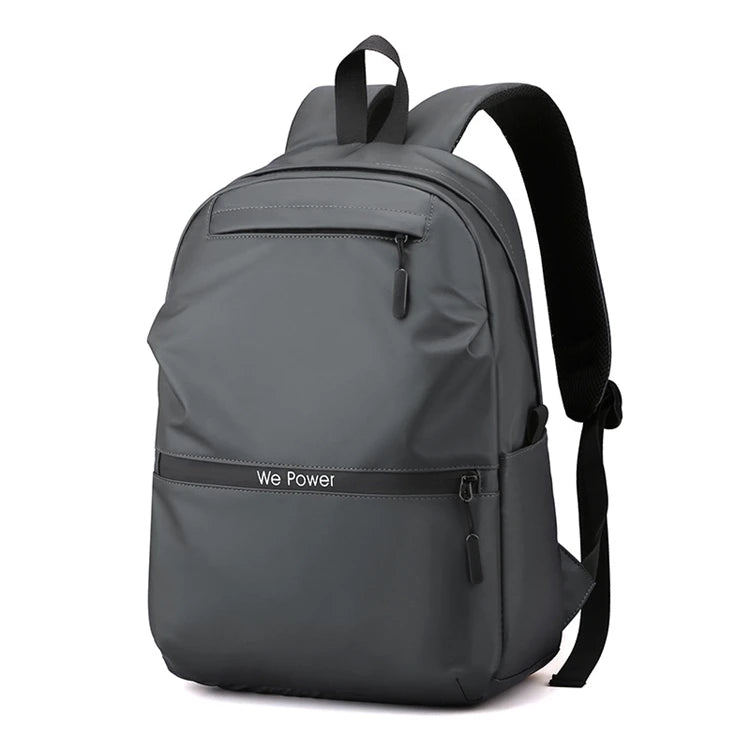 Best Stylish Business Big Korean Vintage Workout College Office Backpack for Men 35l