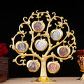 HT Orthodox Product Supplier Customizable Image Christ The Tree of Life with Religion Character Icon Picture Church Home Decor