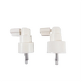 Yo Li O YLO-BS-148 Bottle Stopper Non-Spill Aluminium-Plastic Medical Spray Nozzle for Bottles