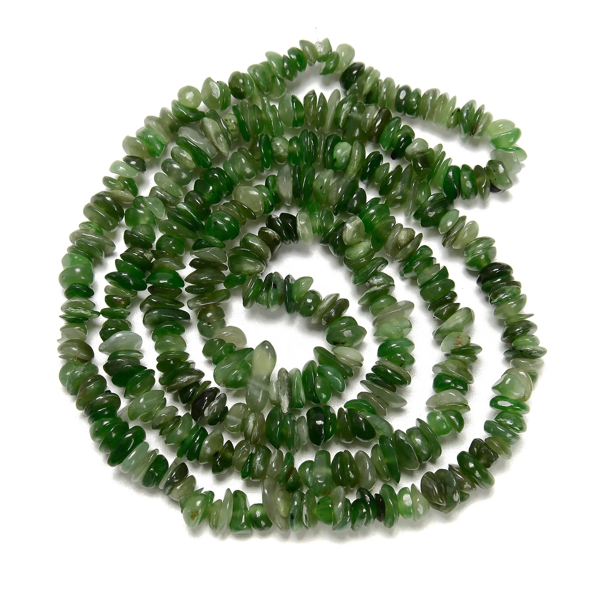 Mix Gemstone Nugget Bead Garnet Coral Jade Agate Ametrine Irregular Shape Freeform Chips Crystal Beads Long Strand 80CM 32Inches
