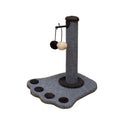 High Quality Pet Scratching Post Cat Climbing Tree Attractive for c Urious Kitten