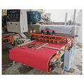 Automatic Hexagonal Stone Strips Mosaic Porcelain Tiles Cutter Multi Disc Single Head Marble Granite Machine Motor Core