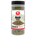 Oem Albahaca Seca Wholesale Factory Price Dried Basil Leaves