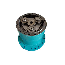 Excavator Parts Sk330-8 Sk350-8 Swing Gearbox LC15V00022F1 LC32W00011F1 for Kobelco
