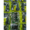 Oliver 466SIP 466SD Control Board 936-325-009 Electric Board Sakura