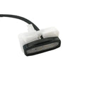 Assy Captop DX4 for Roland XC540/VP540/FJ740/SJ740/RS640/XJ640/XJ540/SP300  1000002794