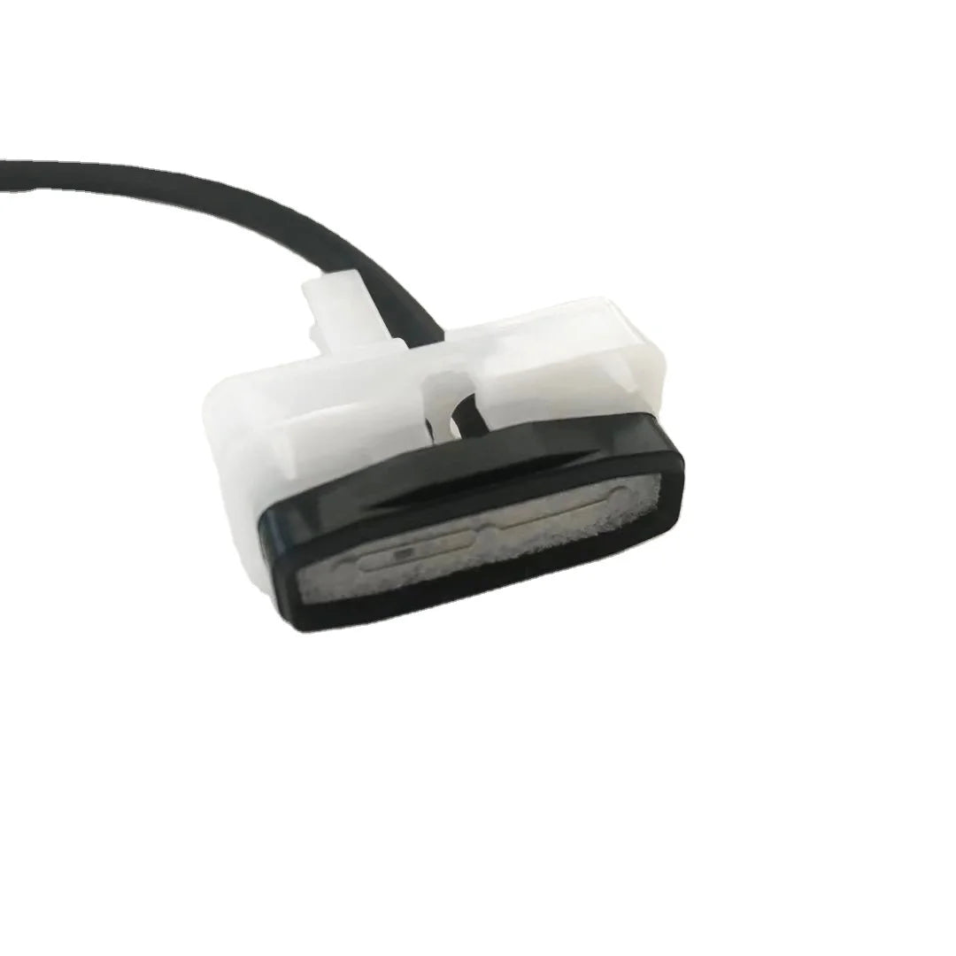 Assy Captop DX4 for Roland XC540/VP540/FJ740/SJ740/RS640/XJ640/XJ540/SP300  1000002794